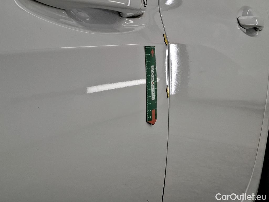  Peugeot  208  Style 1.2 PureTech 75CV BVM5 E6d #2