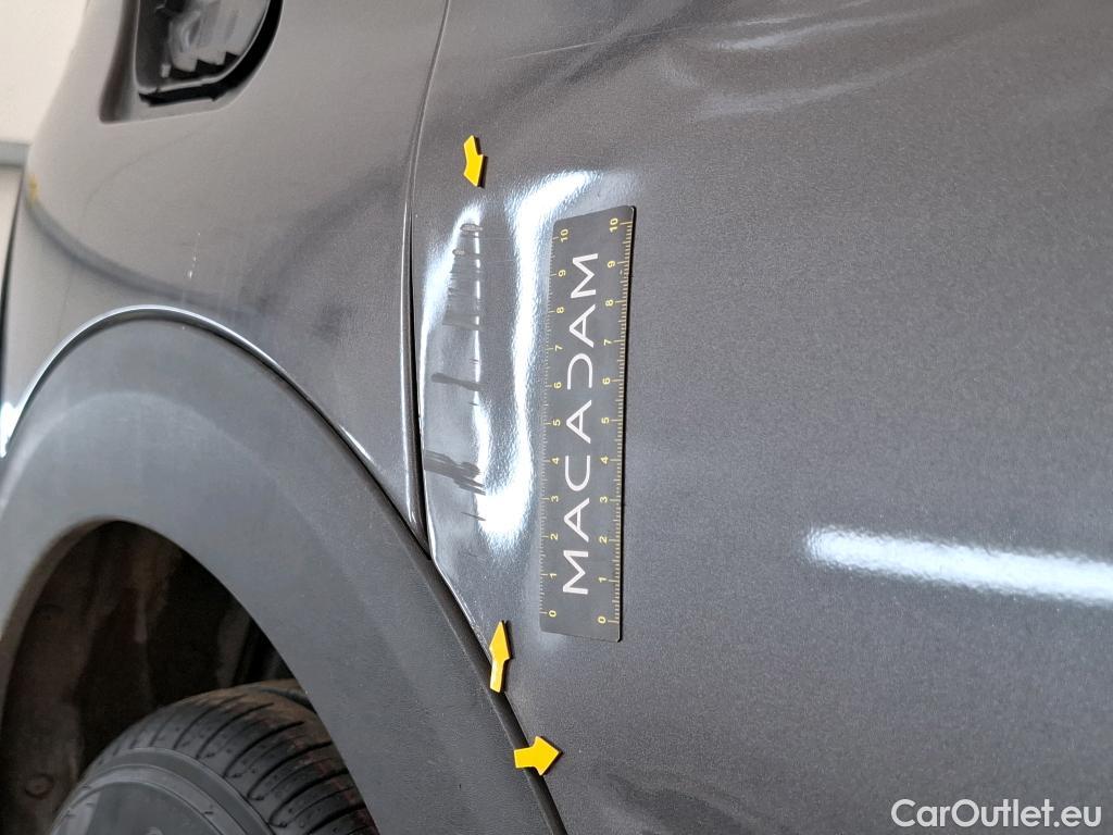  Peugeot  3008  II Active Pack 1.2 PureTech 130CV BVA8 E6d #2