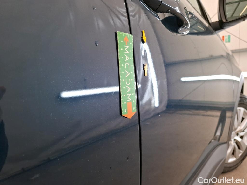  Peugeot  3008  II Active Pack 1.2 PureTech 130CV BVM6 E6d #9