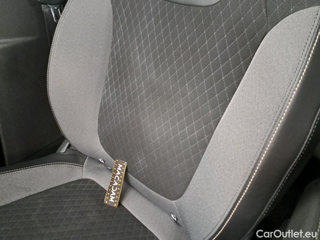  Opel   Grandland X Grandland X Business Elegance 1.5 130CV BVA8 E6d #15