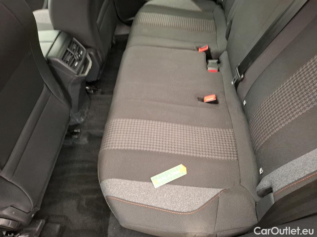  Peugeot  3008  II Active Pack 1.2 PureTech 130CV BVM6 E6d #12