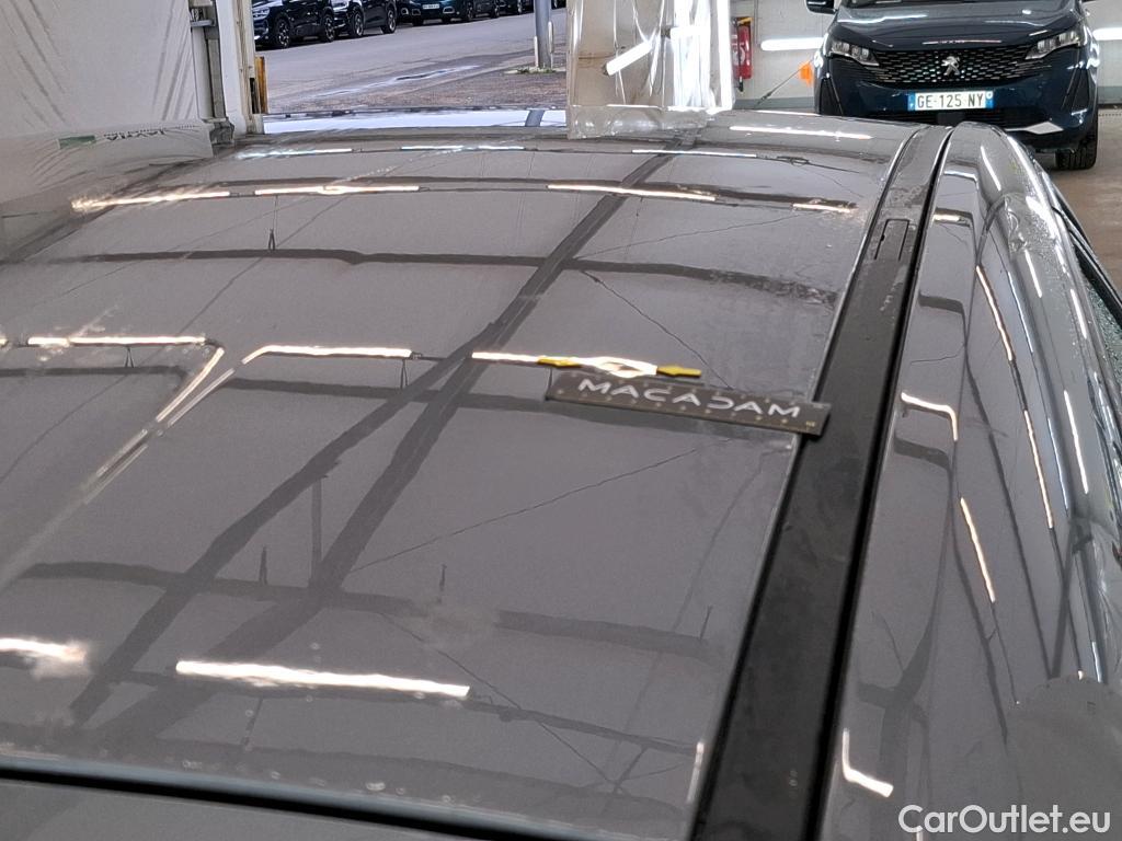  Bmw  Serie 1 BMW Série 1  2019  5P Berline 116d DKG7 #24
