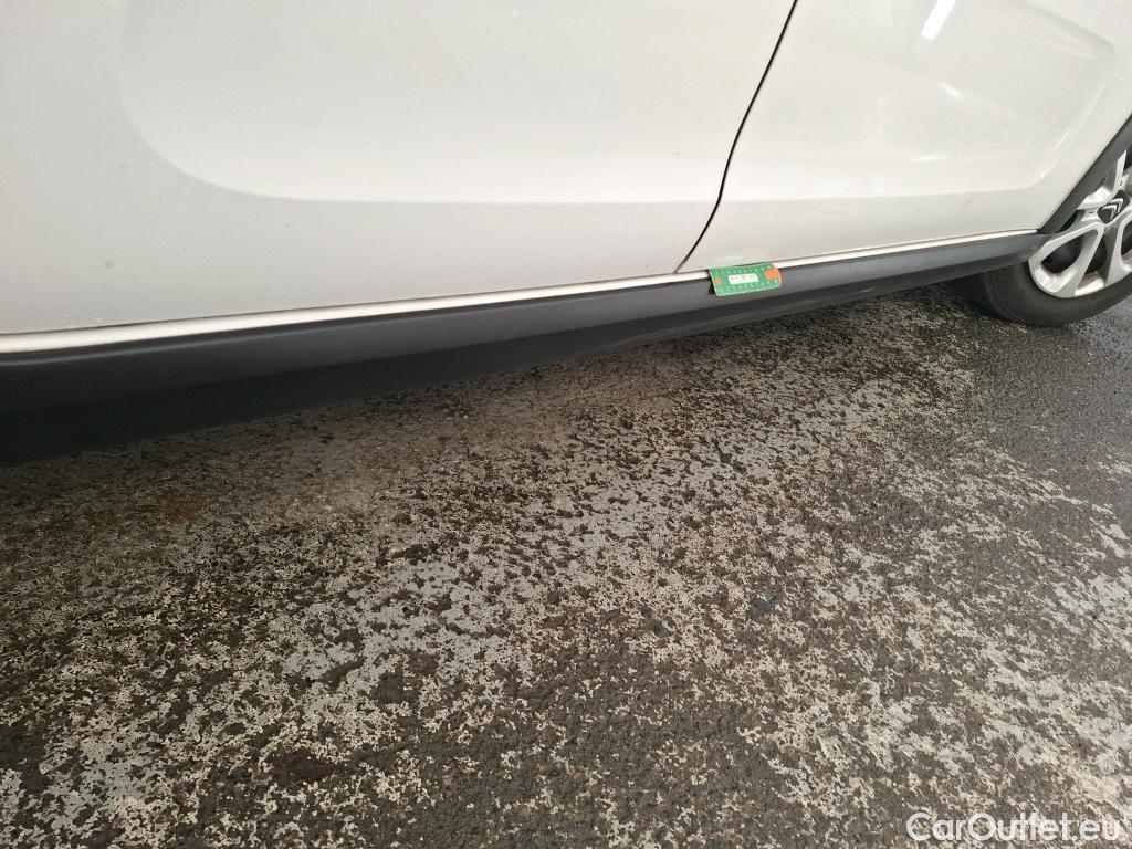  Citroen  C3 CITROEN  Société / 2020 / 5P / Berline PureTech 83 S&S BVM Feel #26