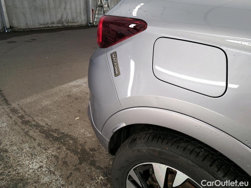  Opel   Grandland X Grandland X Business Elegance 1.5 130CV BVA8 E6d #6
