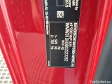  Mini  Mini   / 2021 / 3P / berlina con portón COOPER #18