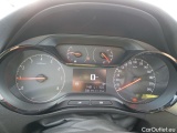 Opel  Crossland OPEL  / 5P / crossover 1.2 110 CV Edition #4