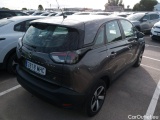  Opel  Crossland OPEL  / 5P / crossover 1.2 110 CV Edition #2