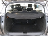  Opel  Crossland OPEL  / 5P / crossover 1.2 110 CV Edition #8