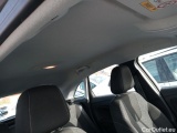 Opel  Crossland OPEL  / 5P / crossover 1.2 110 CV Edition #12