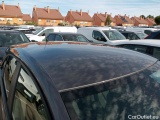  Opel  Crossland OPEL  / 5P / crossover 1.2 110 CV Edition #14
