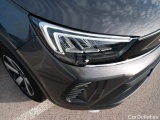  Opel  Crossland OPEL  / 5P / crossover 1.2 110 CV Edition #16