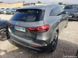  Mercedes  GLA MERCEDES-BENZ  / 2020 / 5P / todoterreno  200 D #2