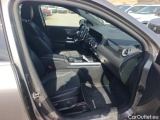  Mercedes  GLA MERCEDES-BENZ  / 2020 / 5P / todoterreno  200 D #6