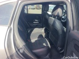  Mercedes  GLA MERCEDES-BENZ  / 2020 / 5P / todoterreno  200 D #7