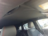  Mercedes  GLA MERCEDES-BENZ  / 2020 / 5P / todoterreno  200 D #13