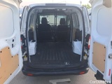  Ford  Transit FORD  Courier/4P/ Van 1.5 TDCi 76 CV Trend #8