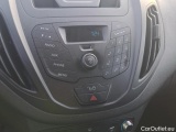  Ford  Transit FORD  Courier/4P/ Van 1.5 TDCi 76 CV Trend #12