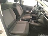  Citroen  C3 CITROEN  Société / 2020 / 5P / Berline PureTech 83 S&S BVM Feel #6