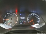  Renault  Clio  V Business 1.0 TCe 100CV BVM6 E6d / GPL #6