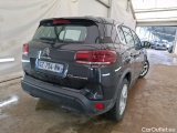  Citroen  C5 Aircross CITROEN  / 2022 / 5P / SUV MHEV 136 e-DCS6 YOU #3
