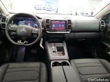  Citroen  C5 Aircross CITROEN  / 2022 / 5P / SUV MHEV 136 e-DCS6 YOU #5