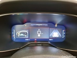  Citroen  C5 Aircross CITROEN  / 2022 / 5P / SUV MHEV 136 e-DCS6 YOU #6