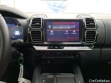  Citroen  C5 Aircross CITROEN  / 2022 / 5P / SUV MHEV 136 e-DCS6 YOU #7