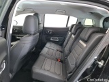  Citroen  C5 Aircross CITROEN  / 2022 / 5P / SUV MHEV 136 e-DCS6 YOU #9