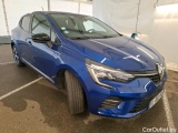  Renault  Clio  V Evolution 1.0 SCe 65CV BVM5 E6d #4
