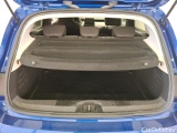  Renault  Clio  V Evolution 1.0 SCe 65CV BVM5 E6d #10