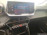  Peugeot  208  Style 1.2 PureTech 75CV BVM5 E6d #7
