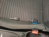  Peugeot  208  Style 1.2 PureTech 75CV BVM5 E6d #12