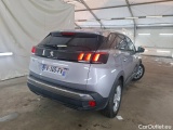  Peugeot  3008  Active Business 1.2 PureTech 130CV BVA8 E6d #3