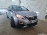 Peugeot  3008  Active Business 1.2 PureTech 130CV BVA8 E6d #4