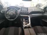  Peugeot  3008  Active Business 1.2 PureTech 130CV BVA8 E6d #5