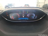  Peugeot  3008  Active Business 1.2 PureTech 130CV BVA8 E6d #6