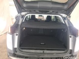  Peugeot  3008  Active Business 1.2 PureTech 130CV BVA8 E6d #10
