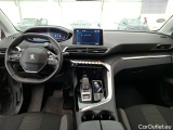  Peugeot  3008  II Active Pack 1.2 PureTech 130CV BVA8 E6d #5