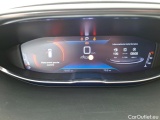  Peugeot  3008  II Active Pack 1.2 PureTech 130CV BVA8 E6d #6