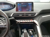 Peugeot  3008  II Active Pack 1.2 PureTech 130CV BVA8 E6d #7