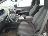  Peugeot  3008  II Active Pack 1.2 PureTech 130CV BVA8 E6d #8
