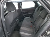  Peugeot  3008  II Active Pack 1.2 PureTech 130CV BVA8 E6d #9