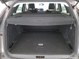  Peugeot  3008  II Active Pack 1.2 PureTech 130CV BVA8 E6d #10