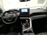  Peugeot  3008  II Active Pack 1.2 PureTech 130CV BVM6 E6d #5