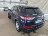  DS  DS7 7 Crossback Business 1.2 PureTech 130CV BVM6 E6dT #2