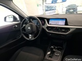  Bmw  Serie 1 BMW Série 1  2019  5P Berline 116d DKG7 #5