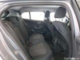  Bmw  Serie 1 BMW Série 1  2019  5P Berline 116d DKG7 #9