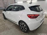  Renault  Clio  V Business 1.0 TCe 100CV BVM6 E6d / GPL #2