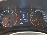  Renault  Clio  V Business 1.0 TCe 100CV BVM6 E6d / GPL #6