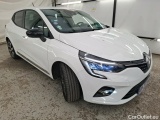  Renault  Clio  V Business 1.0 TCe 100CV BVM6 E6d / GPL #4